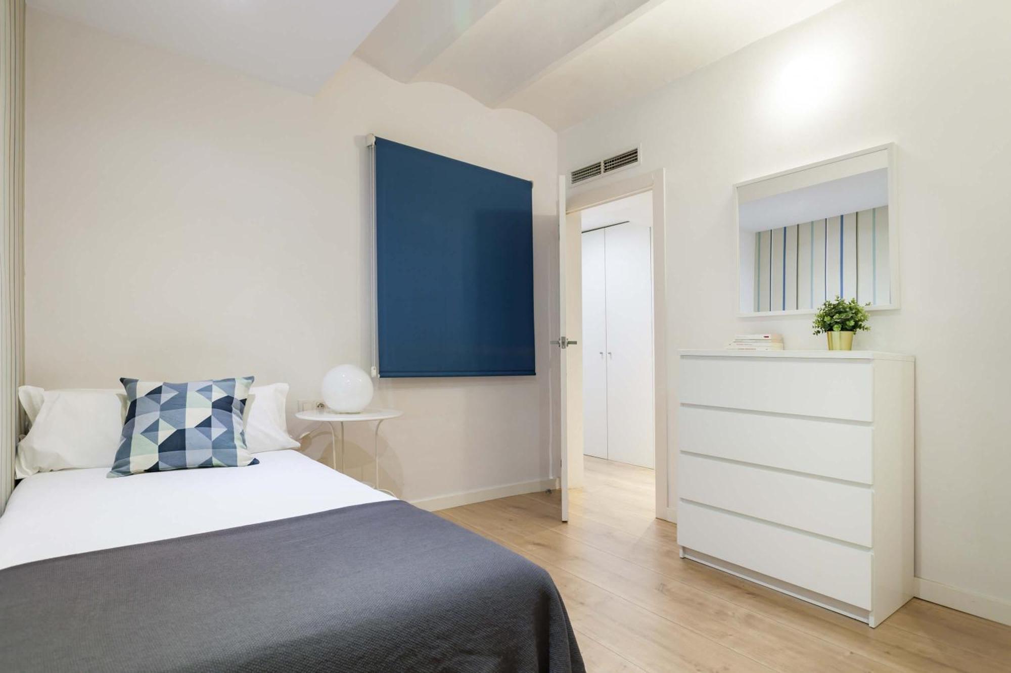 Appartement Caterina 1840 N4